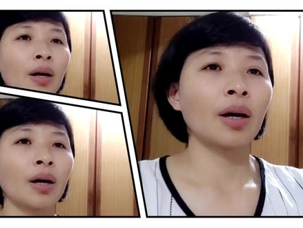 今天台湾传来让人非常难过又不舍的消息!中天主播给大家再见啦!