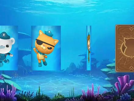 PPT中点击卡片翻转的效果
#ppt教学 #ppt课件 #卡片翻转 #PPT教程 #办公技巧