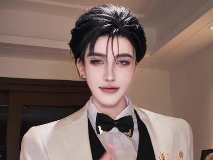 年下这里立正,集合 #188男团 #黎朔 #王晋 #简隋英 #顾青裴