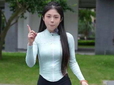 别再给孩子买那种又笨又重的自行车啦!#儿童自行车 #自行车推荐 #儿童自行车推荐 #儿童车 #童车