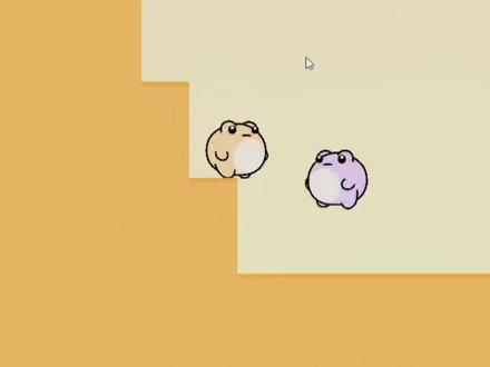 咱俩这个组合赶快完蛋吧@涂酱 #捣蛋蛙 #一瞬电竞