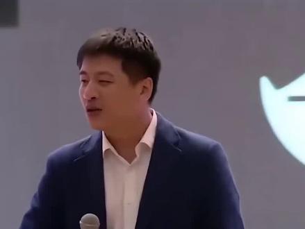 #张雪峰谈车载测试 #张雪峰谈车载测试