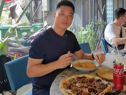越南,对于旅行者来说,什么样的支付方式才是最方便的,国内的电子支付可以使用吗?@越南旅行 @越南支付 @越南消费