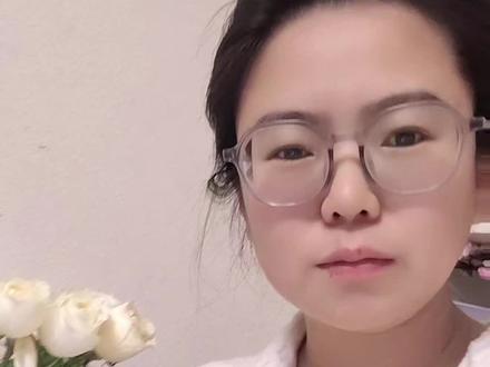 打开抖音里的弹幕功能,可以给你的视频二次引流#抖音基础知识分享 #弹幕互动 @DOU+小助手