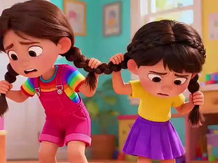 儿童搞笑视频,3到6岁儿童玩具萌娃搞笑,棒棒糖儿童糖果,棒棒糖儿童搞笑视频棒棒糖,吃糖果视频,3到6岁儿童启蒙益智早教,吃糖果的视频1-3岁儿童,婴幼儿安全水果糖,幼儿早教0-3岁早教启蒙,1到3岁幼儿早教益智启蒙,1到3岁幼儿早教动画,0到3岁早教儿歌,儿童糖果棒棒糖,吃糖果视频,1到3岁幼儿早教益智,儿童搞笑视频,1到3岁儿童搞笑视频,小孩子爱看的儿童视频,1到3岁逗小孩笑的视频,亲子互动,人类幼崽,儿童爱看的小视频,3-6岁儿童动画视频,小孩子爱看的视频,小朋友宝宝搞笑视频,儿童爱看的小视频搞笑#亲子互动#1到3岁逗小孩笑的视频#儿童搞笑视频#儿童糖果视频#3到6岁儿童启蒙早教玩具视频