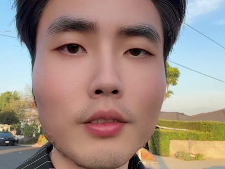 日本降息影响几何#日本降息#A股#美股