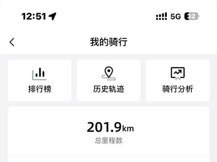 ae4max2 未改装,原装 7232 铅酸电池续航一档均速 40 码左右续航 80 多公里#极核 #极核电动车 #极核ae4电摩 #极核ae4测评