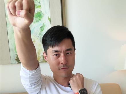 你游戏本高性能模式开了吗?#游戏本 #拯救者 #rog #科技社