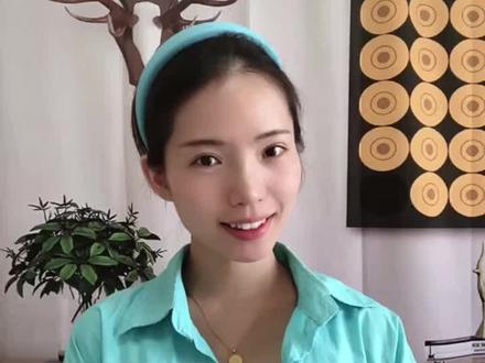 夏天应该洗热水澡,冬天才更应该洗冷水澡,你知道吗?#冷热交替 #热水澡 #冷水澡