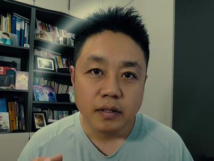 我的油管频道“0播放”总算让我“救回来”了 #油管 #youtuber #YouTube