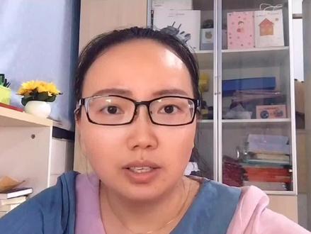 学渣是父母最操心的,分享“感统失调”的训练方法#育儿经验分享 #发育迟缓