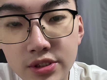 纳斯达克释放终极信号:AI下一棒彻底明牌! AI投资逻辑正式进入第三阶段!当GPU和存储不再是唯一瓶颈,数据传输的“光通信”正在接棒。Lumentum(LITE)被强制纳入纳指100,揭示了被动资金的新动向。AI牛市的核心始终是“谁卡脖子谁涨”。从算力到光,再到电力,看清产业链轮动逻辑,才能在浪潮中精准卡位。
#AI #纳斯达克 #光模块 #资产配置 #美股