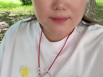 清华计算机系电子信息专业该考408了,826成为历史#升学政策解读 #清华计算机专业 #升学信息差有多重要 #报考清华