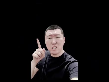 昨天视频被限流了,我准备租个场地,配上头盔搞大的了兄弟们。