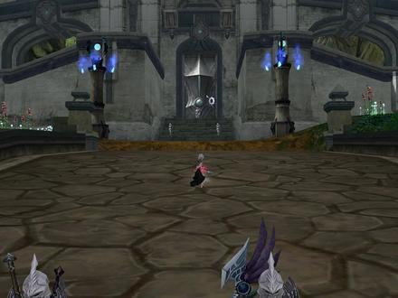 《永恒之塔》未来更新内容及走向 #永恒之塔