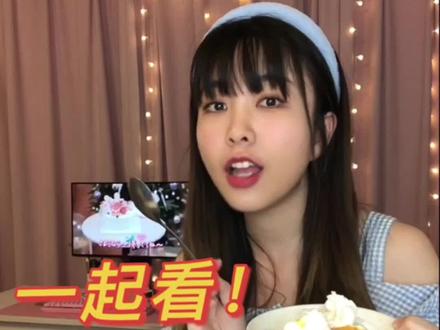 一起看我演的呼噜小精灵,这是00后的童年回忆吗?#呼噜小精灵 #疯丫头 #童年回忆 #dou来与众不童