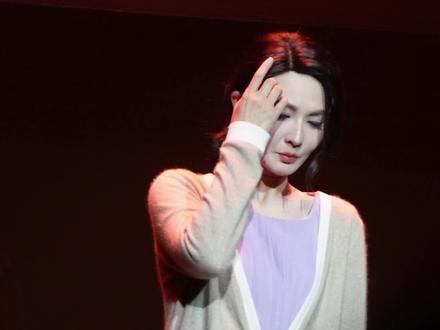 倩如姐就这样零帧起手超绝高音 对抗控台中……
/ 20260430嫌疑人《与我无关》
蒋倩如 as 花岗靖子
#蒋倩如 #音乐剧嫌疑人x的献身
#zgyyj #控台坏姐姐好