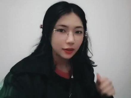 关于“恶露”这个词的一些联想:我有一点不吐不快的事情要说#医学生 #大学生 #复习