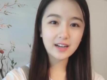 不开心就来看李兰迪做蛋糕吧~#娱乐评论大赏