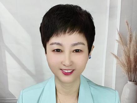 AI Mate带货太简单了 只需拍一张照片 #aimate #带货视频 #ai