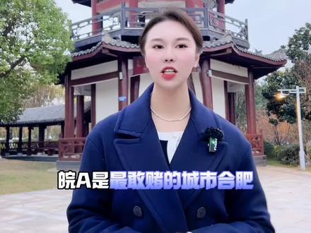 一分钟了解安徽省车牌号#安徽 #安徽车牌号 #合肥 #芜湖 #皖A