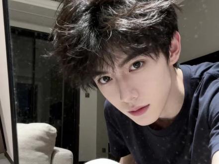 来了,你们要的男生版的豆包指令来咯#豆包ai #豆包p图已经nextlevel了 这个真的绝了 豆包提示词 豆包p图指令