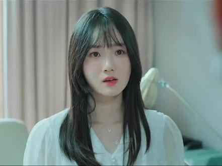 《谁动了我的隐私》#好剧推荐#因为一个片段看完整部剧