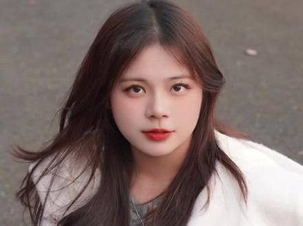 性别反转视频教程 #ai性别反转特效#美趣ai#美趣