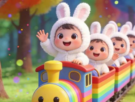 @趣儿启蒙
早教儿歌~20首儿歌连续播放,《蜗牛与黄鹂鸟》《白龙马》《天上掉下个猪八戒》《甩葱歌》《蹦蹦跳跳》《搬豆豆》《快乐刷牙歌》《摩托摇》《新年好》《量词歌》《海草海草》《加油鸭》《身体音阶歌》《鲨鱼宝宝》《小白兔》《皮卡丘》《小白兔白又白》《七只小鸡》《顶呱呱》《滑滑梯》解放家长的双手可以连续播放,#儿歌 #0到3岁早教儿歌 #儿歌100首最火 #宝宝儿歌 #益智启蒙