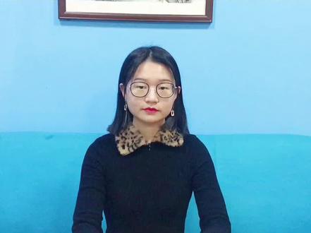 #猫眼电影小程序 #小程序开发 #源码 #软件开发 #同城热门 票务小程序/电影院小程序/在线预约电影小程序/在线选座小程序/观影小程序