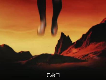 迪迦30周年PV震撼发布 迪迦中的情怀神曲到底有多好听#奥特曼 #迪迦奥特曼