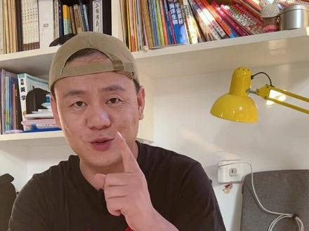 ✍每天写好一个字——竹! ✍每天写好一个字——竹!
💪竹字两边一样的笔画,真的有那么难吗?
😄你能把竹写好看吗?来试试吧!#小学生练字 #硬笔书法 #小学语文 #家庭教育