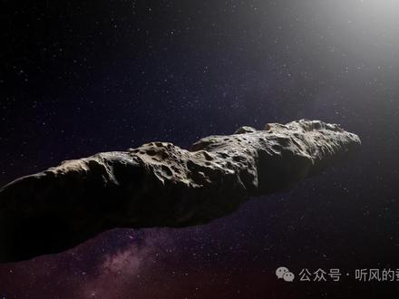 3I/ATLAS即将抵达近日点的重要信息
预计抵达时间: 3I/ATLAS彗星预计将在2025年10月29日左右达到近日点,距离太阳约1.3至1.4天文单位(AU),位于火星轨道内侧 。
速度与轨道特征: 该彗星正以每秒约60公里的速度穿越太阳系,是人类迄今观测到的最快星际访客。其轨道偏心率高达。呈非束缚双曲线,不会环绕太阳 。
观测难度: 尽管在过近日点时,3I/ATLAS的亮度将约为14.3等,但由于其位置靠近太阳,与太阳的角距离仅约10度,因此观测难度较大 。
对地球的影响: 3I/ATLAS不会对地球构成威胁,并将保持至少2.4亿公里的距离 。它将在12月初经过地球,但最近距离也会在2.4亿千米之外 。
后续轨迹: 在经过近日点后,3I/ATLAS将逐渐远离太阳系,成为星际空间的流浪者,目的地指向飞马座方向 。
科学研究: 科学家们正在利用各种望远镜和探测器对其进行观测和研究,以揭开这颗神秘天体的真实面貌 。
这些信息提供了关于3I/ATLAS彗星即将抵达近日点的关键细节。
#创作灵感 #科普