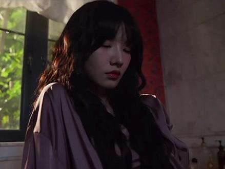 #甜爆了 炙热吸引13 #崔雨鑫 #方瑾