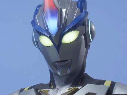 艾克斯解锁超越形态 神木队长赶上女儿婚礼#奥特曼