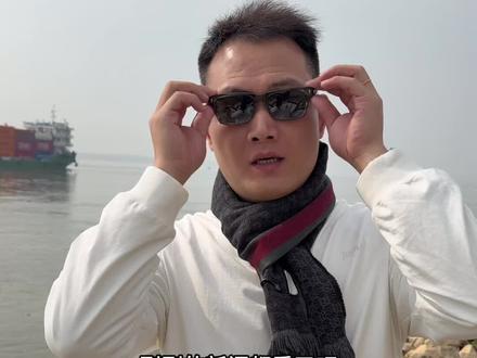 日本高市早苗内阁集体辞职意味着什么 #日本 #大国博弈 #经济