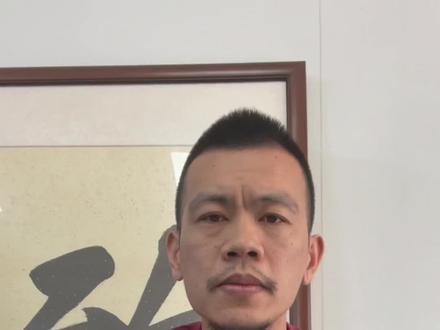 华为好望摄像头如何做解决方案的?入侵报警,客流统计,口罩识别,高空坠物,电动车识别,火焰算法,烟雾算法,卖的不是摄像头是解决方案。#智能化弱电工程 #安防监控 #监控摄像头 #安防人 #综合布线