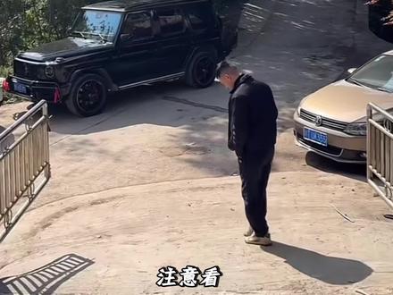 全国各地女婿回娘家过年都是统一状态吗?#女婿来丈母娘家的统一状态 #外地女婿过年统一姿势