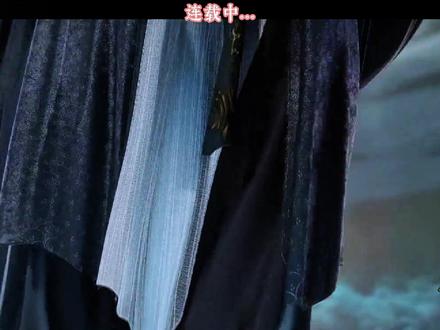 王林问鼎时本尊为什么没来 王林问鼎时本尊为什么没来,那么本尊一族如果问鼎的话会是什么场景,古神、古妖、古魔什么关系,他们的境界又是如何划分的#仙逆121集 #仙逆最新更新 #仙逆问鼎 #古神一族 #国漫推荐