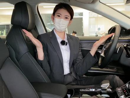 如何查看车辆机油油位是否正常#奥迪 #抖音汽车 #dou是好车 #奥迪用户礼遇季 #用车小知识