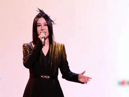 《缘分一道桥》教资保卫战 #乘风2026 #乘风2026师姐合作秀
