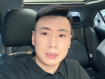 军人家属优惠医疗流程#家属#现役#军人#医疗