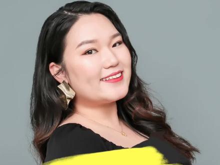 产假工资怎么计算#产假 #劳动仲裁 #广州律师