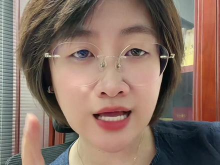 中考二模各科难度分析 语文数学比平常考试略难#中考指导 #山西中考