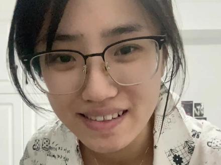 素颜试穿大热哥特Lolita!谁能圆我通勤梦!#lolita #素颜试衣 #哥特lolita