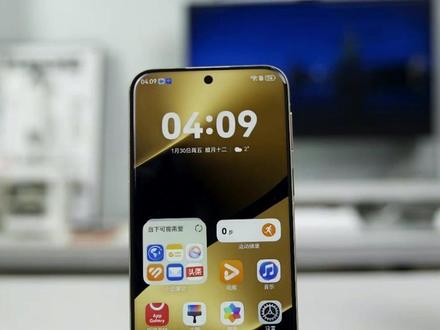 华为新机必做设置 让你手机更好用 #华为手机 #华为手机 #华为小技巧 #华为手机隐藏功能 #华为手机推荐