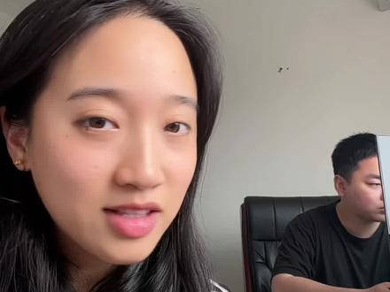 你们知道做一个月的ai 漫剧赚了多少钱#行业大揭秘 #就想说点大实话 #ai漫剧#ai短视频 #赚了多少钱