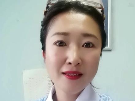 #热点话题上热门 45、55社保补贴已经开始,复合条件的到户口所在地社区进行办理及咨询。办理时间2023年8月21号到2023年11月1号。不要错过办理时间。#社保补贴申领 #转发周知 #4555社保补贴 #同城热门