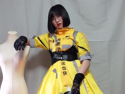 分享我3个月瘦了30斤的整套方法!掏心窝无广 -健康瘦,不节食,干净饮食!(限流重发,审核求放过)
#减肥 #减肥逆袭 #减肥前后对比图 #年后减肥 #瘦身