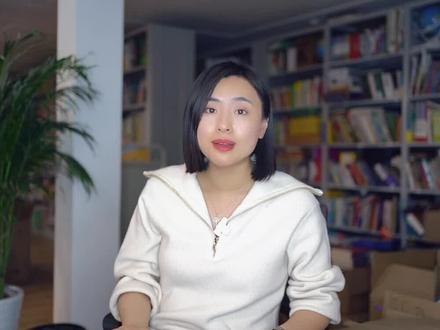 以前我多少还有点不服气,现在觉得真香...